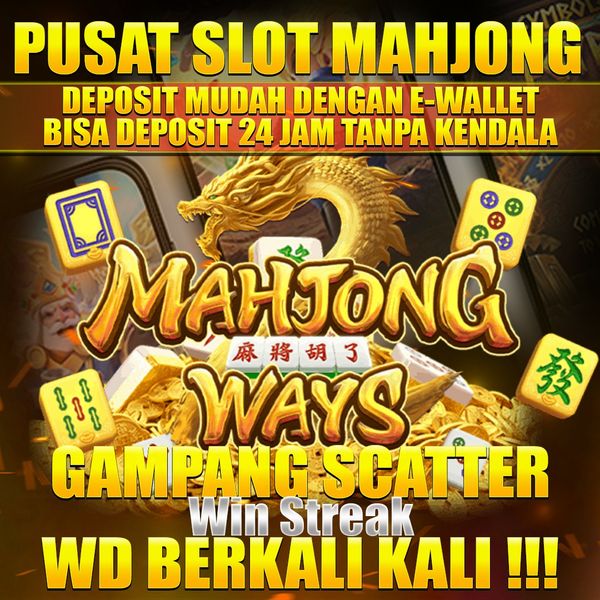 SLOTER88: Situs Game Online Super Cepat, Anti Tunggu!